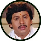 'கிராம ராஜன்!'