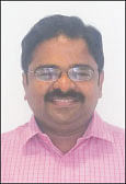 வலியின் மொழி அறிவோம்!