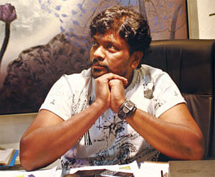 என் ஊர்!