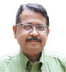 பிசினஸ் தந்திரங்கள்
