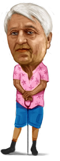 இவங்க இப்போ என்ன பண்றாங்க