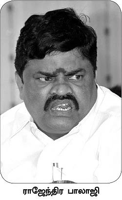 பாலில்... மைதா, குளுக்கோஸ், ஜவ்வரிசி, மரவள்ளிக் கிழங்கு!