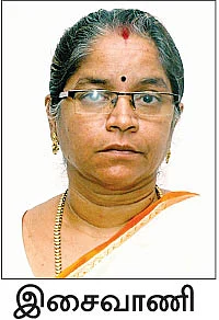 கோலங்கள்