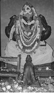 ஒரு நாள்... ஓரிடம்... ஓர் அனுபவம்..!
