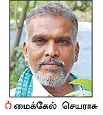 டெங்கு மட்டுமல்ல... 64 வகை காய்ச்சல்களுக்கும் நிலவேம்புக் குடிநீர்!