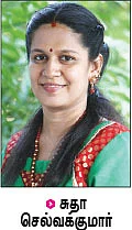 30 வகை பிக்னிக் & டூர் ரெசிபி
