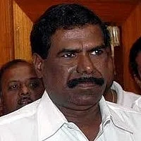கூட்டணி கட்சியினர்மீது நடவடிக்கை... ஸ்டாலின் க்ரீன் சிக்னல்; மாஃபாவை புறக்கணித்த ராஜேந்திர பாலாஜி!