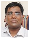 புதிய காருக்கு நோ க்ளெய்ம்  போனஸ் கிடைக்குமா?