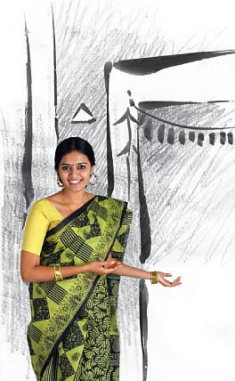 துர்கா