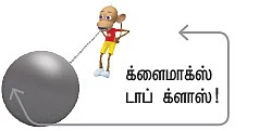 முக்குளி வாத்துகளின் கதை