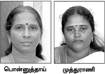 சிறுமிகள் பாலியல் வழக்கு எப்படி நடக்கவேண்டும்? - மதுரை நீதிமன்றம் சொல்லும் பாடம்!
