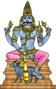 வரம் கொடுக்கும் வழிபாடுகள்!