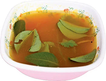30 வகை பட்ஜெட் சமையல்