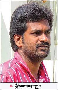 உயிரோவியம்!