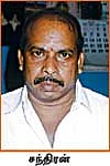 காக்டெய்ல்