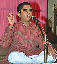 கடவுள் துணை நிற்பார்!