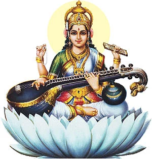 ஞானப் பொக்கிஷம் - 29