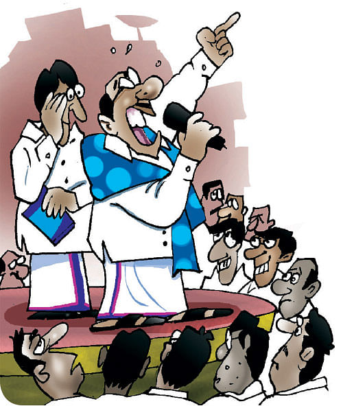 ஜோக்ஸ்