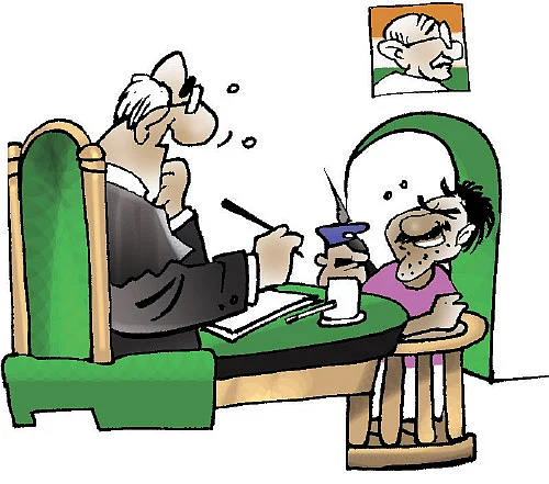 ஜோக்ஸ்