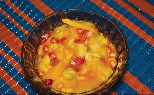 30 வகை ஈஸி சம்மர் கூலர்ஸ்