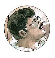 எதிர்கொள்- 6