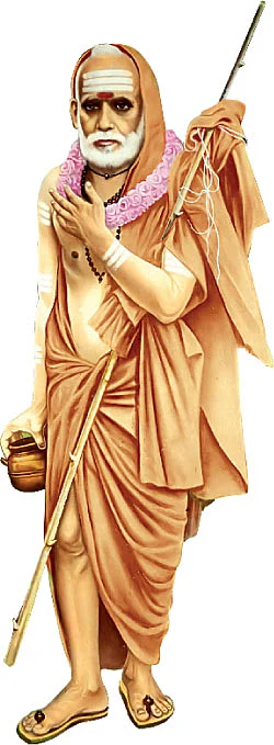 'புராணப் புனல்’
