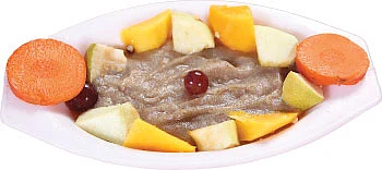 30 வகை குட்டீஸ் ரெசிப்பி