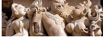 ஹாய் மதன் கேள்வி - பதில்