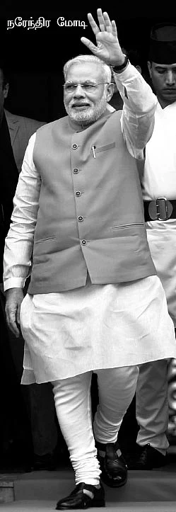 கம்பெனிகளுக்கு சாமரம்... விவசாயிகளுக்கு சாவுமணி!