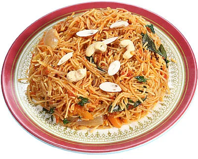 30 வகை தக்காளி ரெசிப்பி