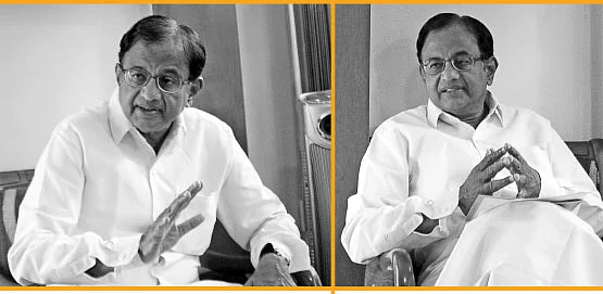 “ஜெயலலிதாவுக்கு எம்.ஜி.ஆரே எதிரிதான்!”