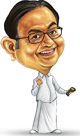 மிஸ்டர் கழுகு: இடைத்தேர்தல் நடக்குமா?