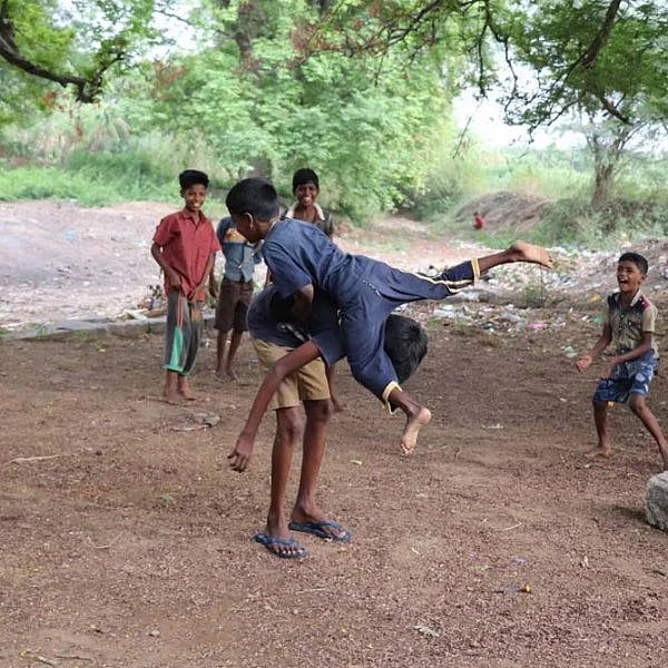 பம்பரம்