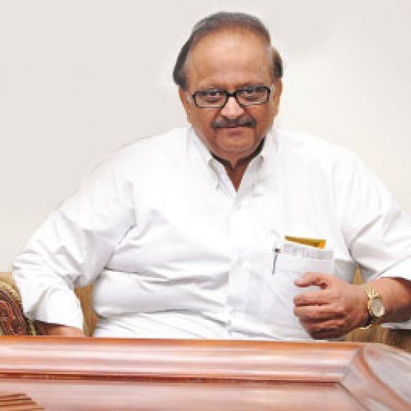 எஸ்.பி.பி