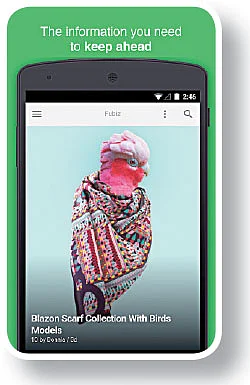 டாப் 10 ஆப்ஸ் 10
