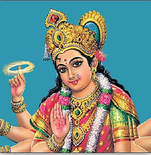 பிறந்த தேதி பலன்கள்!