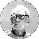 மகா பெரியவா - 6