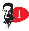 கமல்ஹாசன்