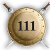வீரயுக நாயகன் வேள்பாரி - 111