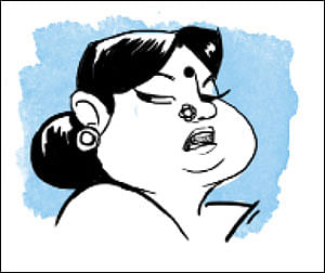 ஜோக்ஸ் - 3