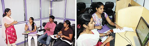 கைநிறைய சம்பளம் தரும் ஆப்ஸ் டெவலப்மென்ட் !
