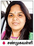 பிரைடல் பிளவுஸில் அசத்த இதெல்லாம் அவசியம்!