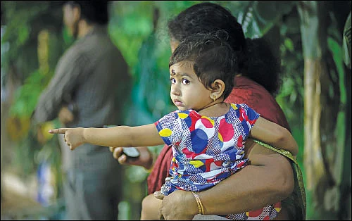 டாக்டர் நியூஸ்!