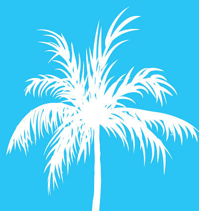 வெல்கம் 2019 - இயற்கை