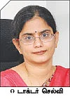நோய் நாடி!