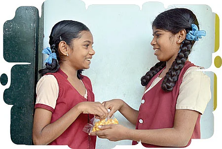எஸ்.ஏ-விலும் ஈஸியாக அசத்தலாம்!