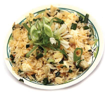 30 வகை குட்டீஸ் ரெசிபி