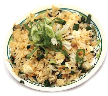 30 வகை குட்டீஸ் ரெசிபி