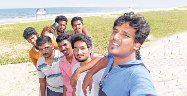 மீம்ஸ் மயமான உலகத்திலே..!