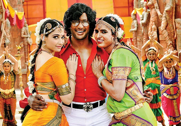 “அடுத்த டார்கெட் தயாரிப்பாளர் சங்கம்!”